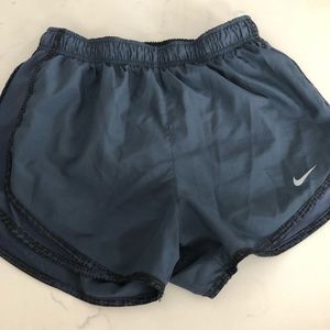 Nike shorts great condition